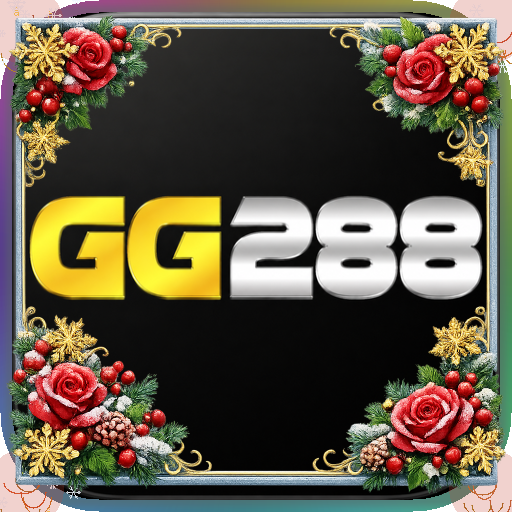 gg288 — galeri pratinjau - APK Resmi