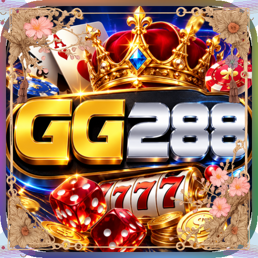 gg288 — galeri pratinjau Resmi APK